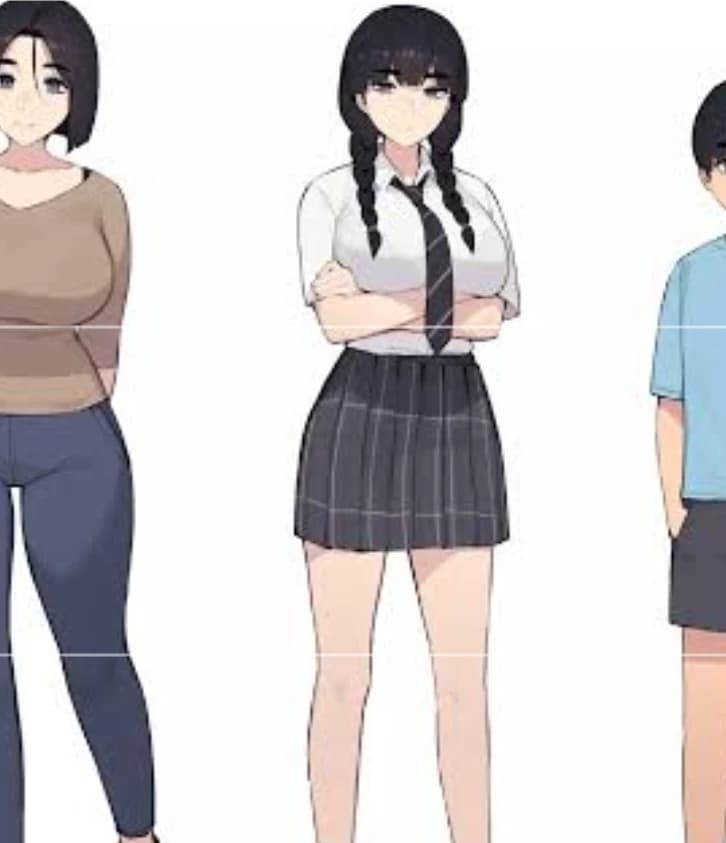 Fumika dear you thumbnail