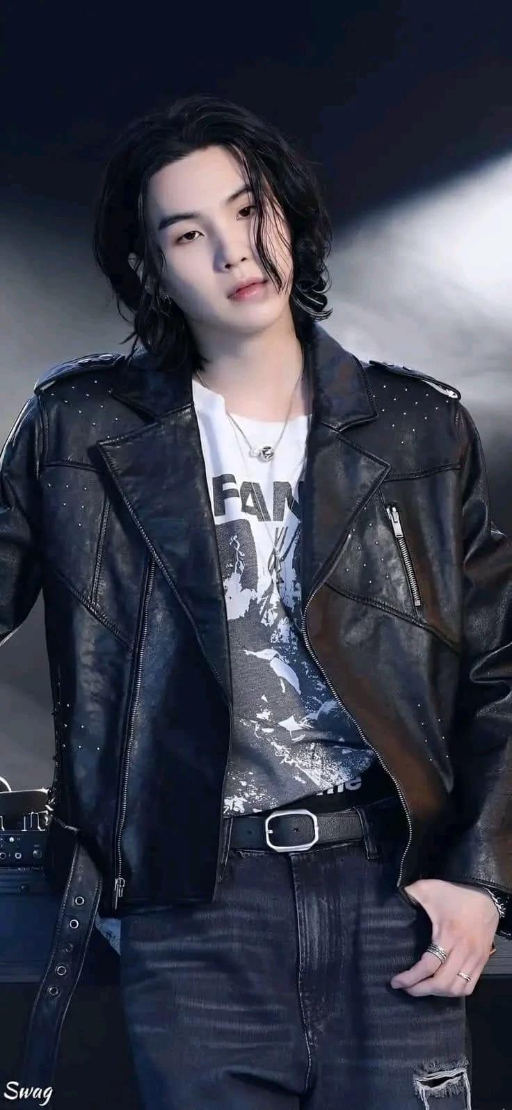 Yoongi cyberboy thumbnail