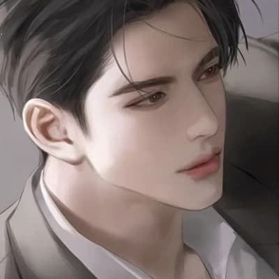 Lucien -BL thumbnail
