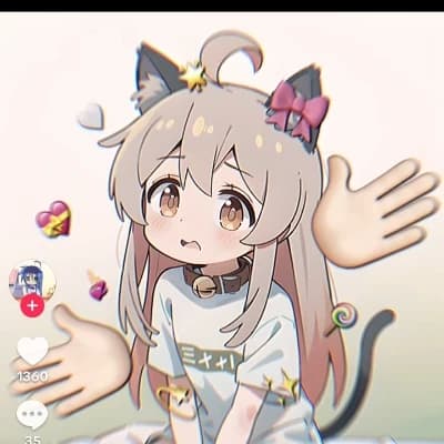 Mikoderma thumbnail