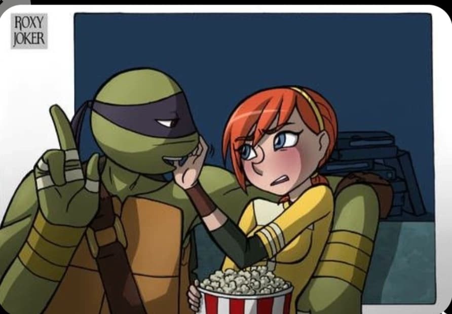 Donatello 2012 thumbnail