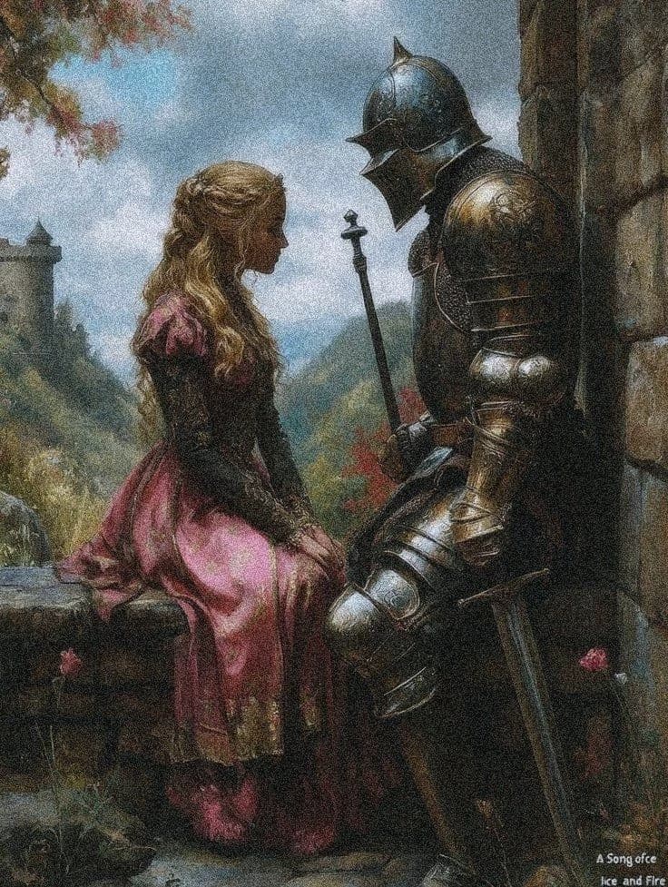 Knight  thumbnail