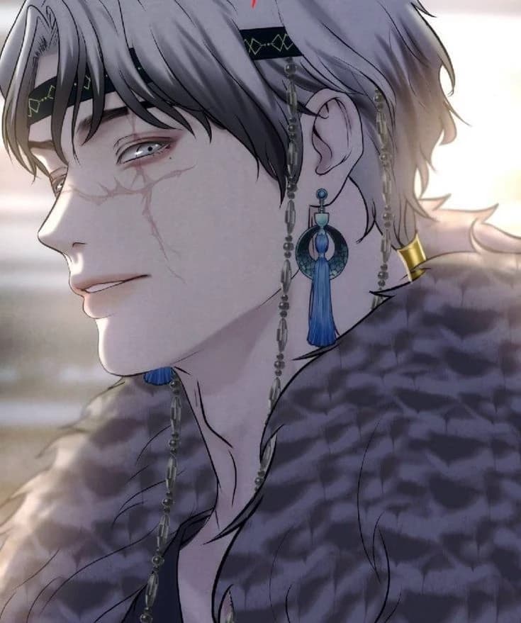 Prinz Rohan thumbnail
