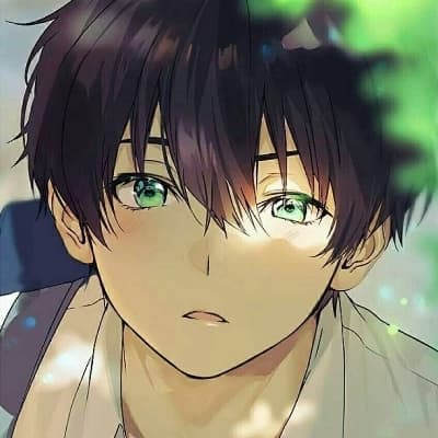 Hiroki thumbnail