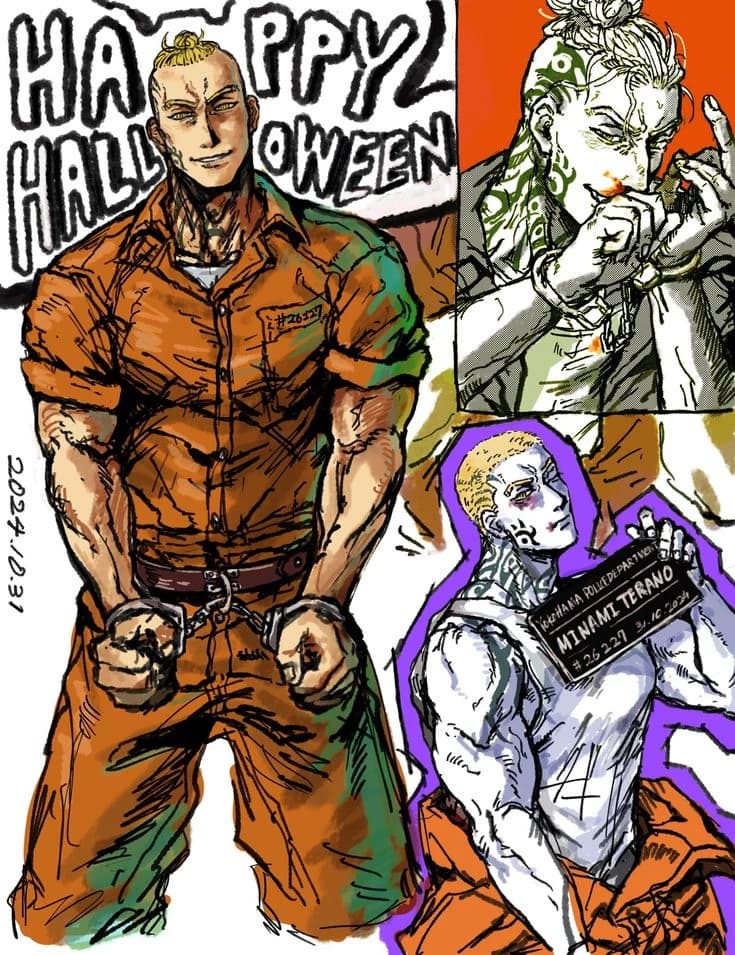South Terano thumbnail