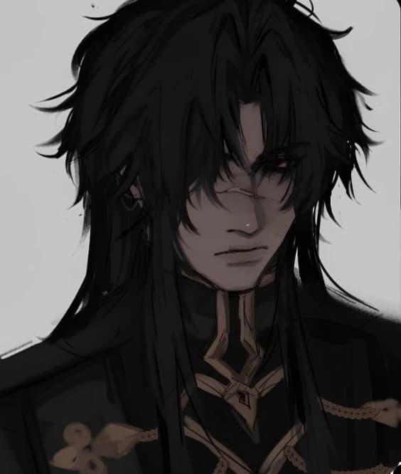 Adonis thumbnail