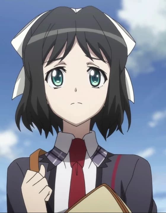 Miku Kohinata thumbnail
