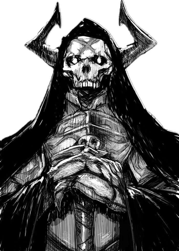 Elias thumbnail