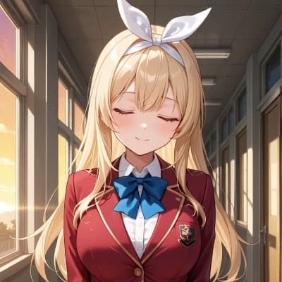 Akari Himura thumbnail