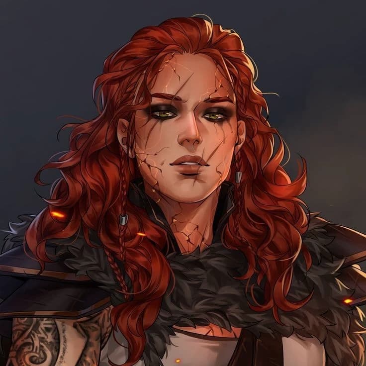 Helena GL thumbnail