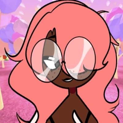 Ashia thumbnail