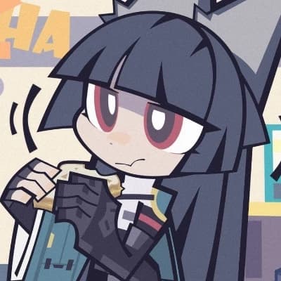 Miyabi thumbnail
