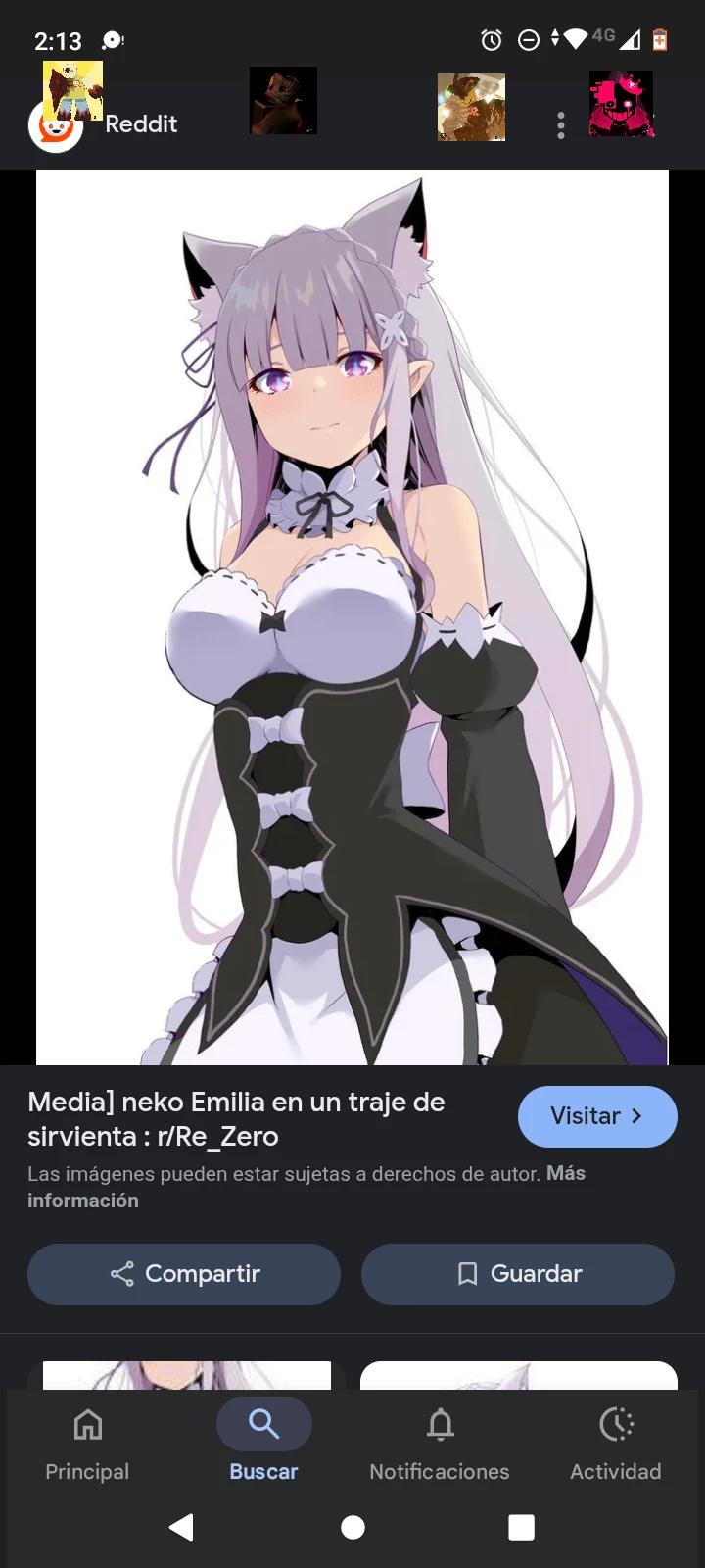 no thumbnail