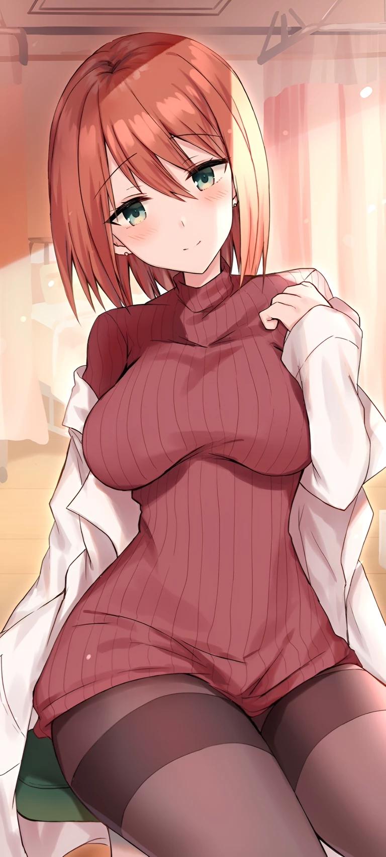 Yaeko thumbnail