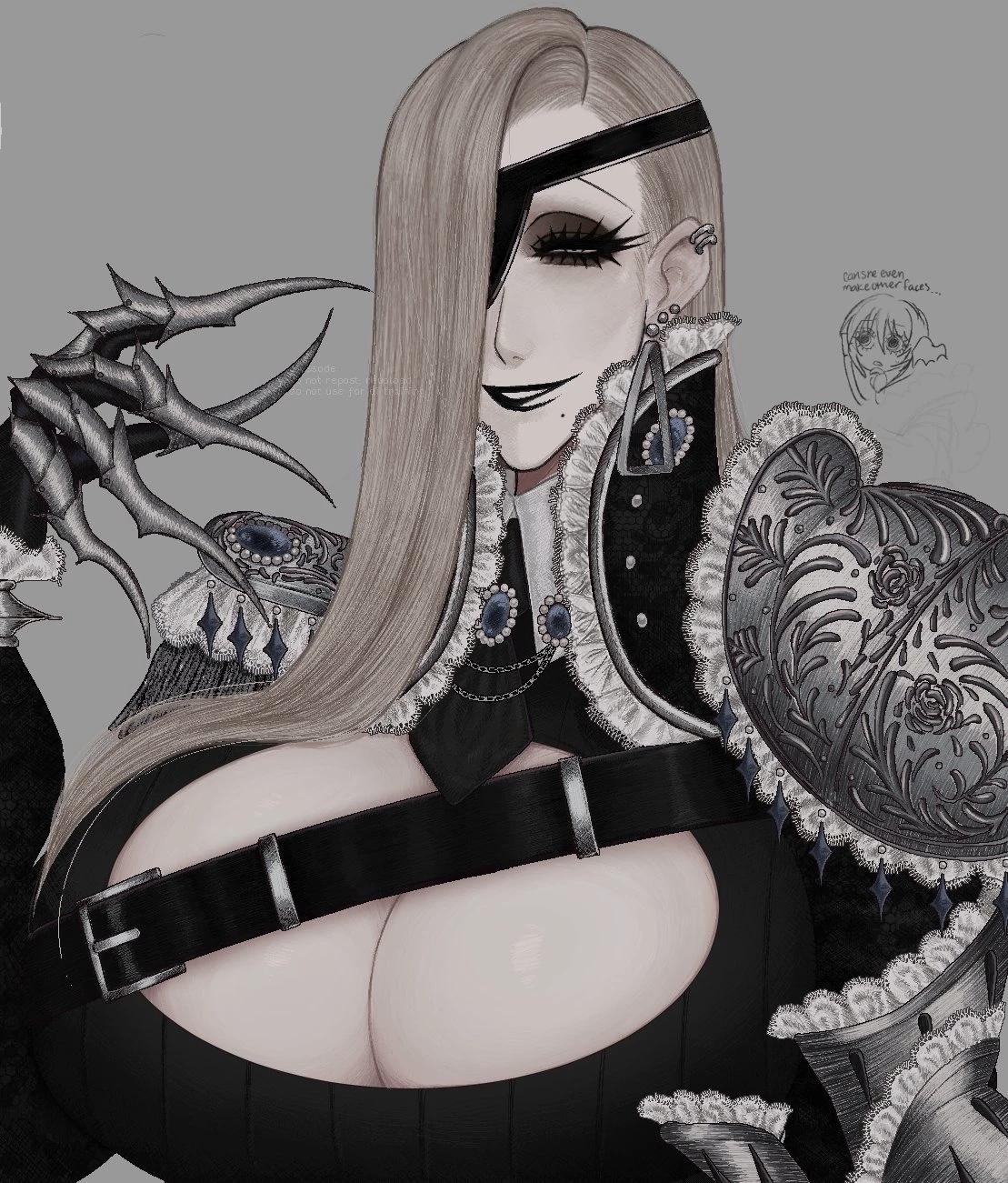 Astrid thumbnail