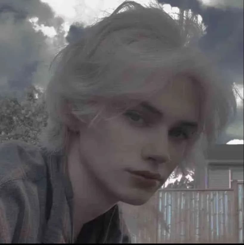 Alaska Veyrion thumbnail