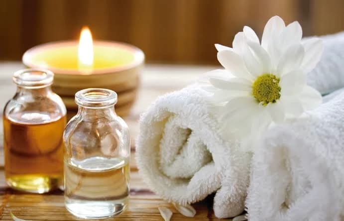 Spa Harm thumbnail