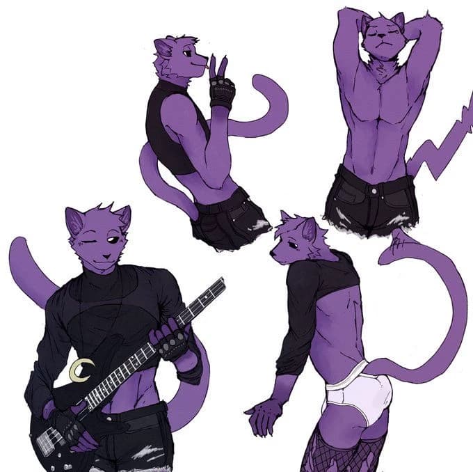 KatNep thumbnail