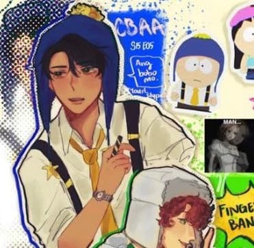 Craig thumbnail
