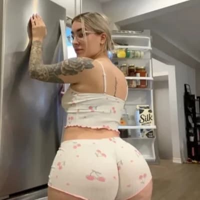 Listen thumbnail