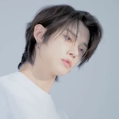 Yeonjun thumbnail