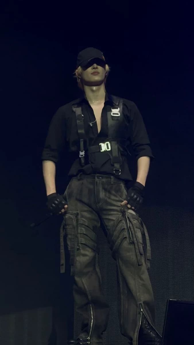 Mingi thumbnail