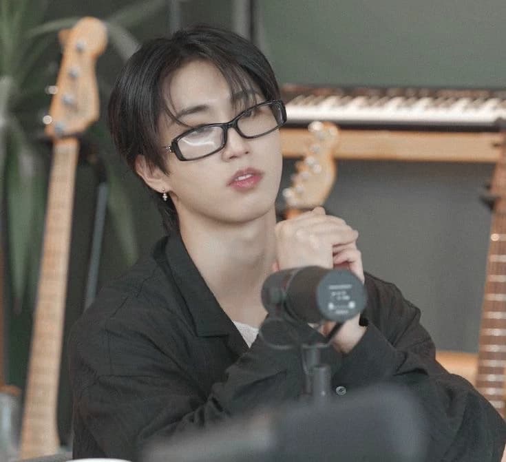 Han Jisung thumbnail