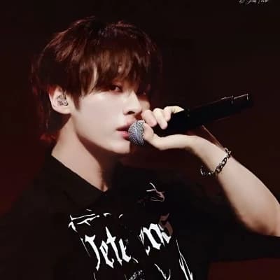 Lee Minho thumbnail