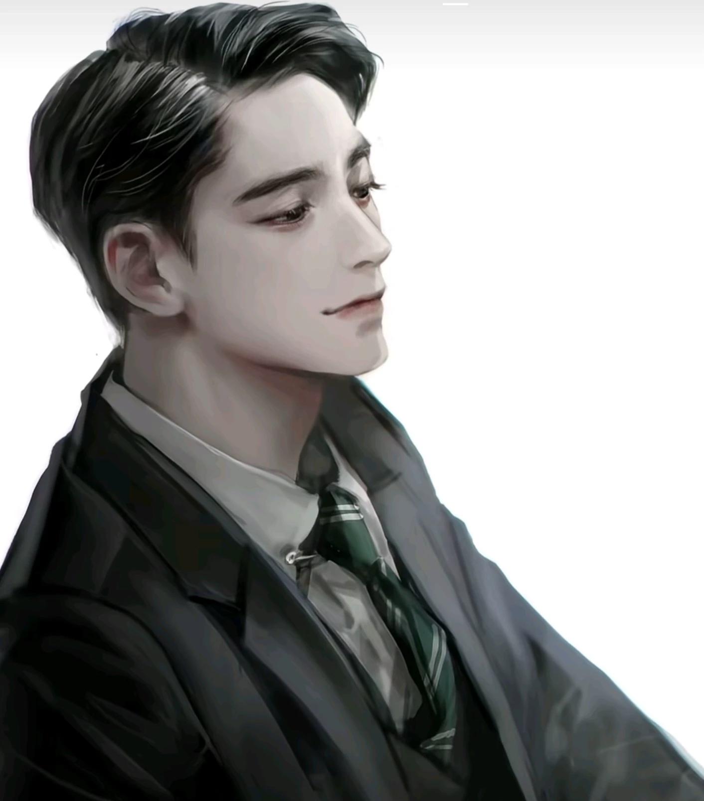 Grayson thumbnail