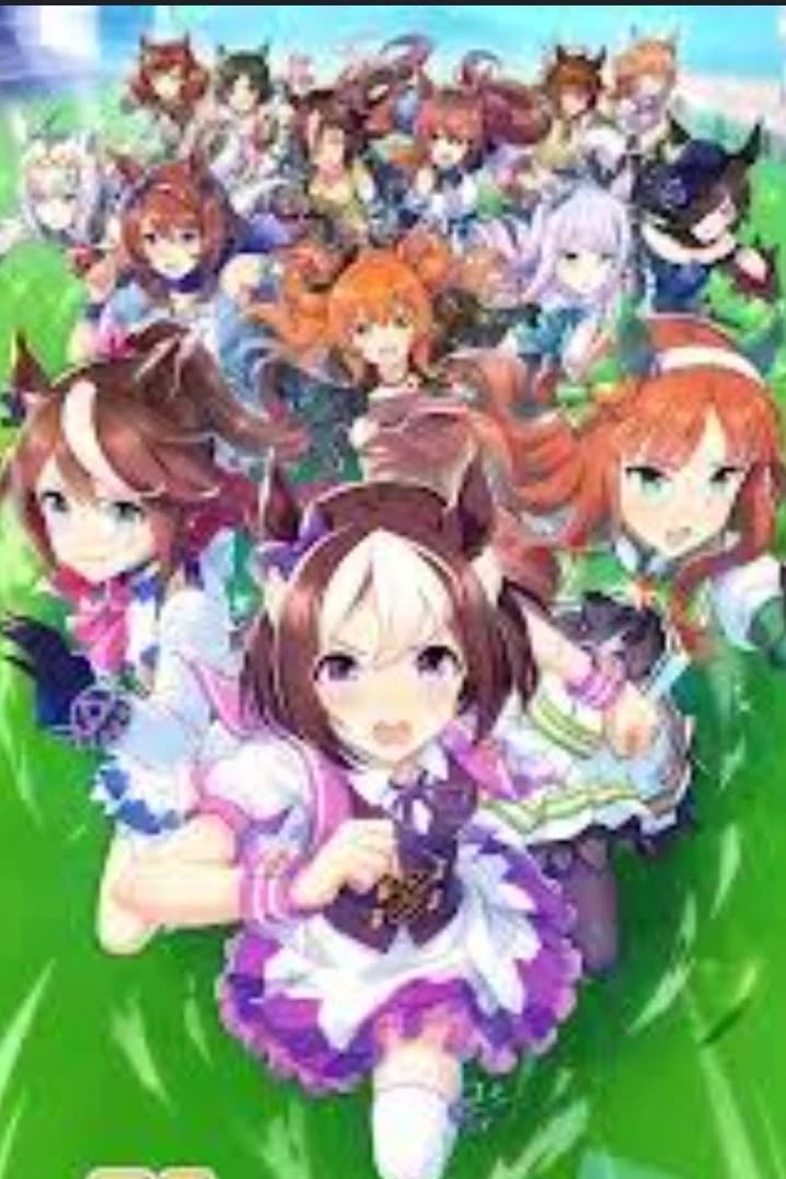 A dream to live but an obligation thumbnail