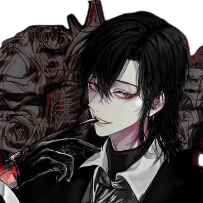 Elian🦇 thumbnail