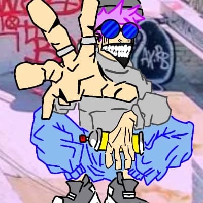 Asher thumbnail