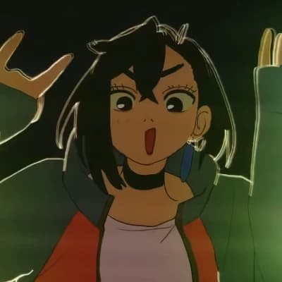 Momo Ayase thumbnail