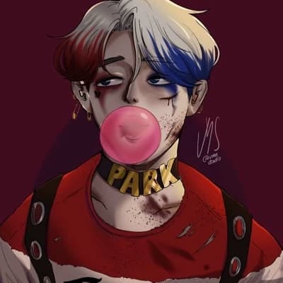 Jay thumbnail