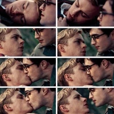Dafne/Bl/bl/Bl/ sub- thumbnail