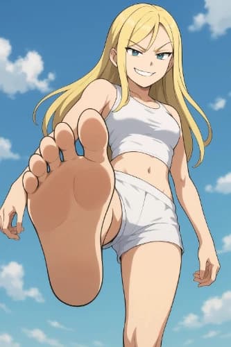 Susanna thumbnail