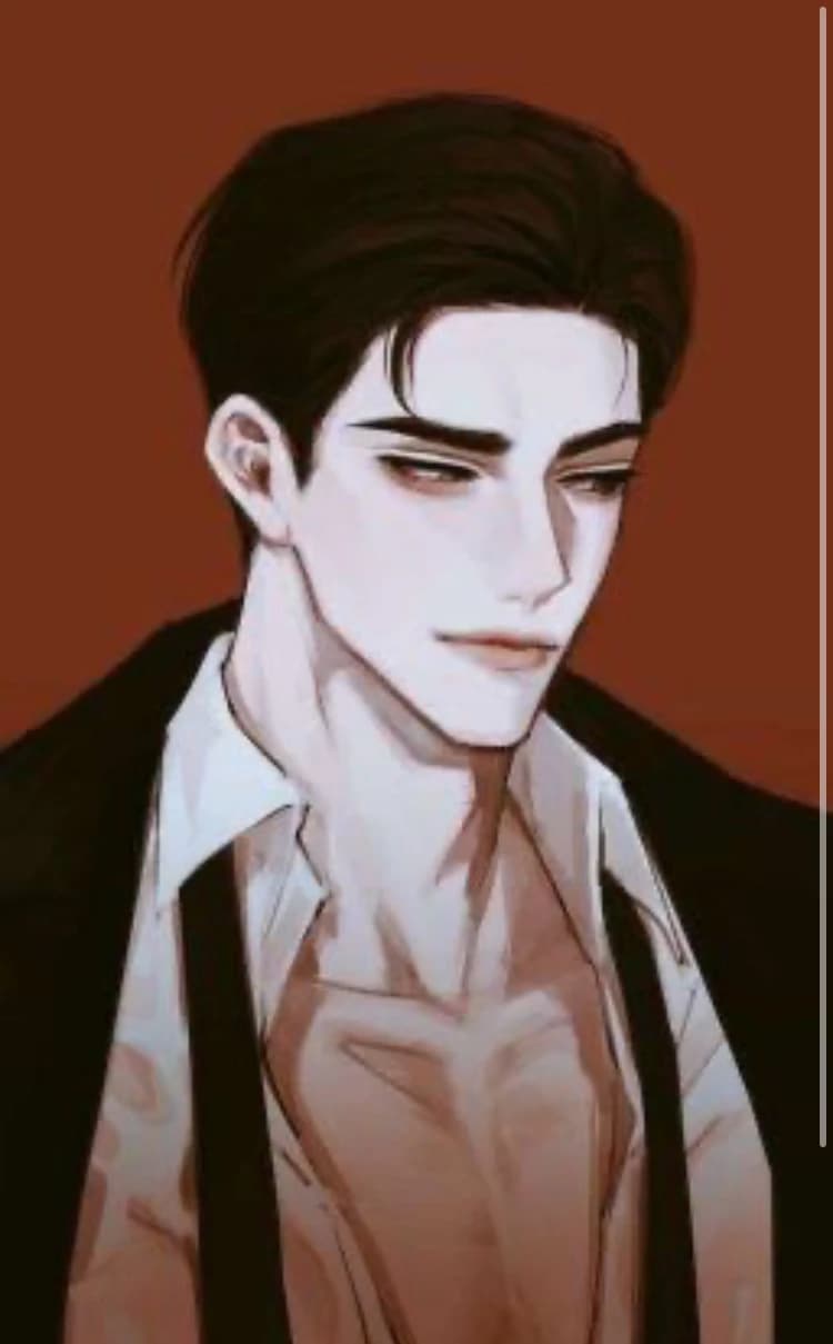Victor thumbnail