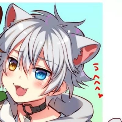 gabi thumbnail
