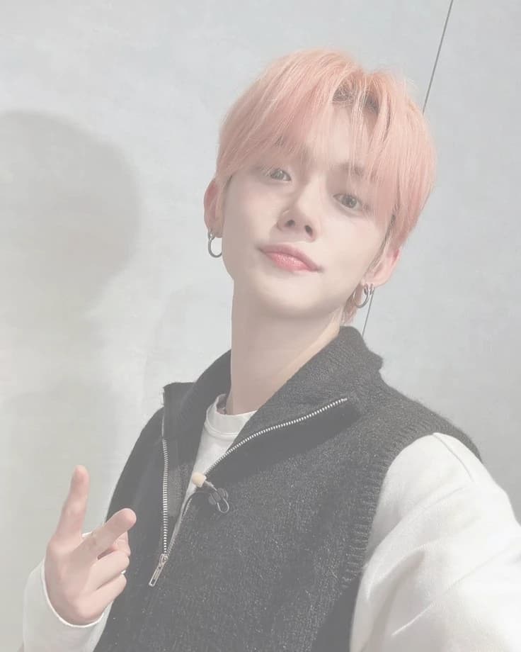 𝐘𝐄𝐎𝐍𝐉𝐔𝐍! thumbnail