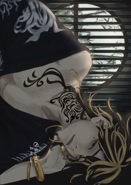 KazuTora Hanemya thumbnail