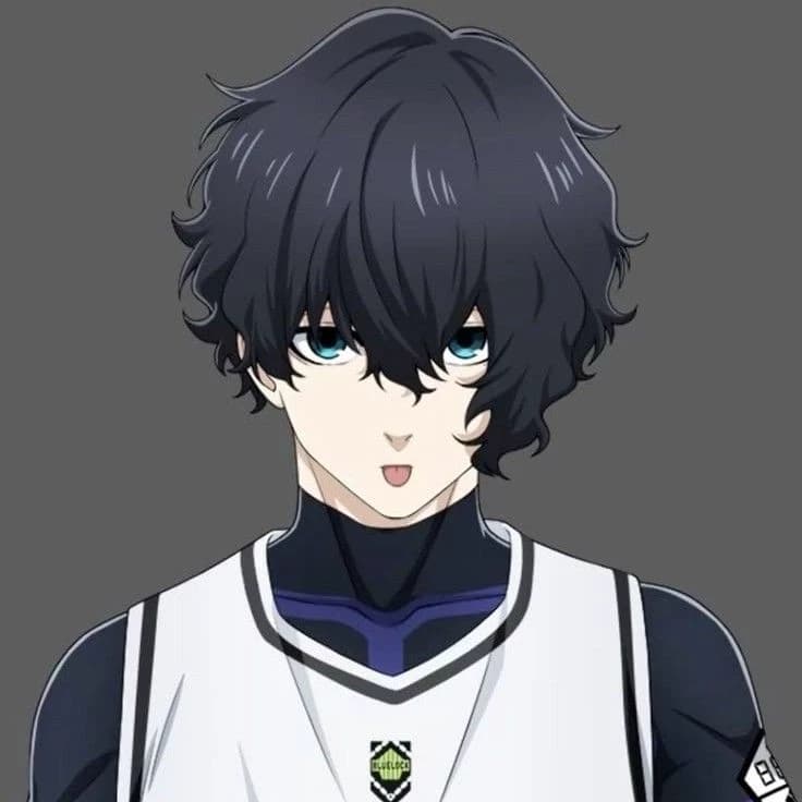 Jin Kiyora thumbnail