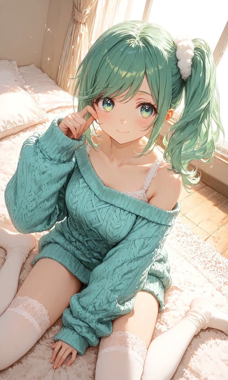 Aria thumbnail