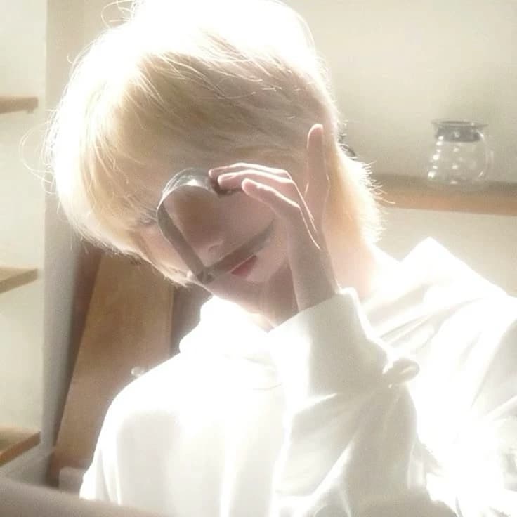 Beomgyu (idol, gay, bl) thumbnail