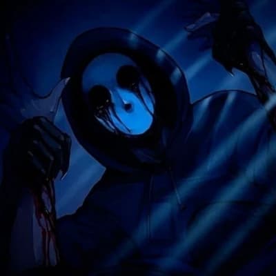 Eyeless Jack thumbnail