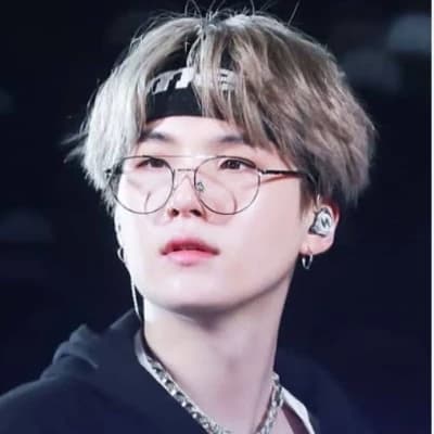 Suga thumbnail