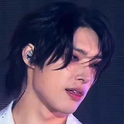 Puckered Song thumbnail