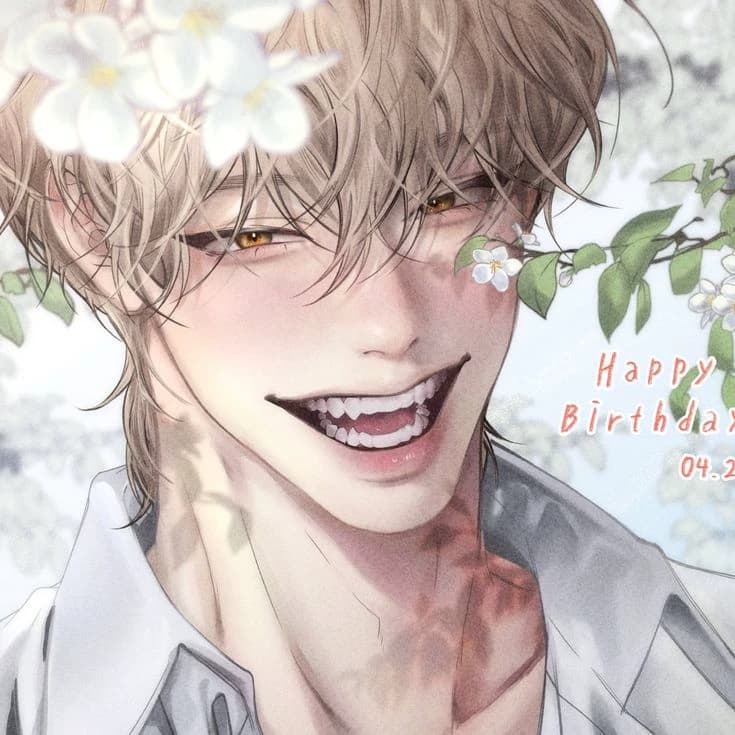 Leo thumbnail