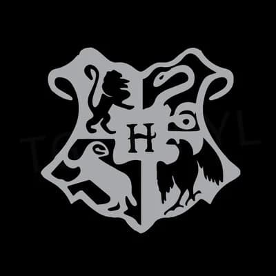 Hogwarts {Wizarding World RP V3.} thumbnail