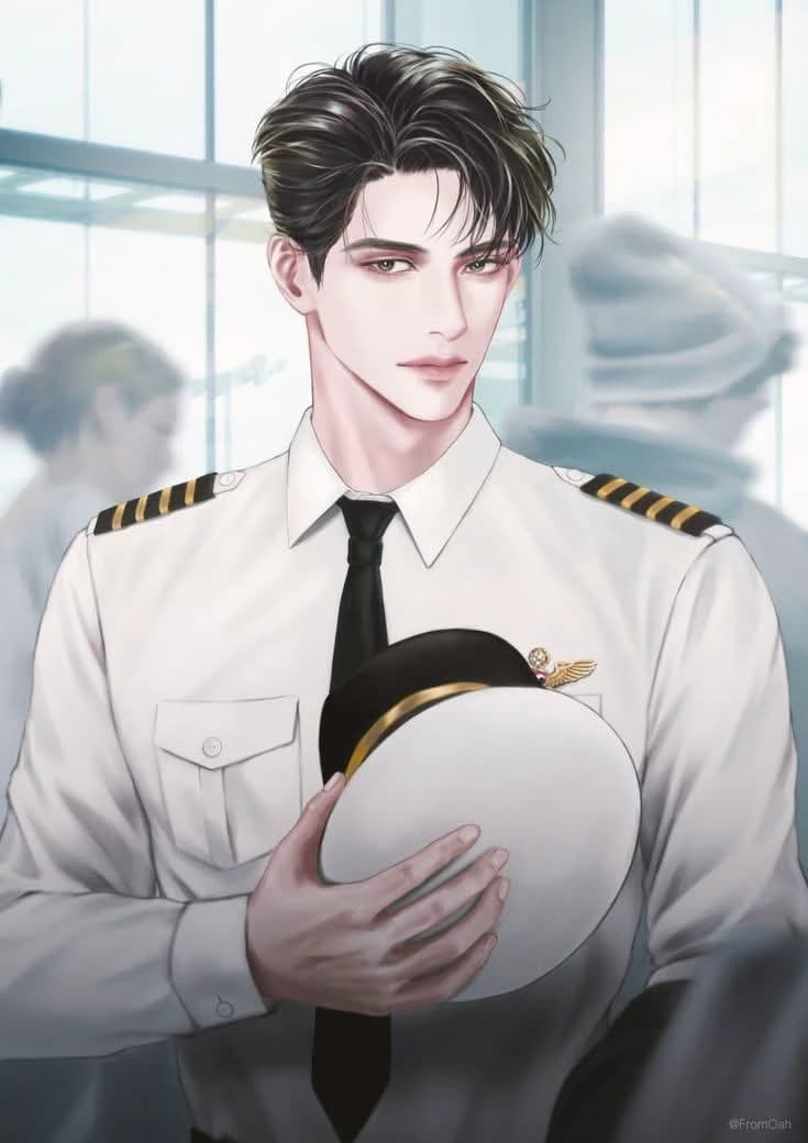 𝙕𝙚𝙞𝙜𝙝 𝙈𝙤𝙤𝙣𝙘𝙝𝙚𝙨𝙩𝙚𝙧 thumbnail