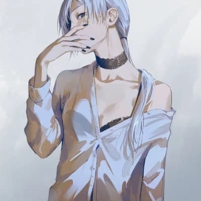 Quanxi thumbnail